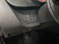 Renault Kangoo Paris 1.2*RFK*SHZ*TEMPOMAT* Gris - thumbnail 24