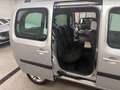 Renault Kangoo Paris 1.2*RFK*SHZ*TEMPOMAT* Gris - thumbnail 13