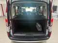 Renault Kangoo Paris 1.2*RFK*SHZ*TEMPOMAT* Gris - thumbnail 9
