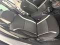 Renault Kangoo Paris 1.2*RFK*SHZ*TEMPOMAT* Gris - thumbnail 16