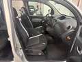 Renault Kangoo Paris 1.2*RFK*SHZ*TEMPOMAT* Gris - thumbnail 15