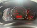 Renault Kangoo Paris 1.2*RFK*SHZ*TEMPOMAT* Gris - thumbnail 26