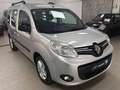 Renault Kangoo Paris 1.2*RFK*SHZ*TEMPOMAT* Gris - thumbnail 3
