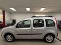 Renault Kangoo Paris 1.2*RFK*SHZ*TEMPOMAT* Gris - thumbnail 5