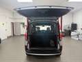 Renault Kangoo Paris 1.2*RFK*SHZ*TEMPOMAT* Gris - thumbnail 10