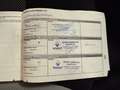 Renault Kangoo Paris 1.2*RFK*SHZ*TEMPOMAT* Gris - thumbnail 35