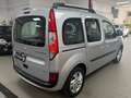Renault Kangoo Paris 1.2*RFK*SHZ*TEMPOMAT* Gris - thumbnail 8