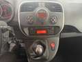 Renault Kangoo Paris 1.2*RFK*SHZ*TEMPOMAT* Gris - thumbnail 29