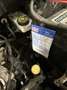 Renault Kangoo Paris 1.2*RFK*SHZ*TEMPOMAT* Gris - thumbnail 33