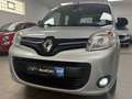Renault Kangoo Paris 1.2*RFK*SHZ*TEMPOMAT* Gris - thumbnail 1