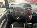 Renault Kangoo Paris 1.2*RFK*SHZ*TEMPOMAT* Gris - thumbnail 17