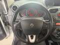 Renault Kangoo Paris 1.2*RFK*SHZ*TEMPOMAT* Gris - thumbnail 25
