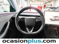 Tesla Model 3 Standard Range Premium RWD Weiß - thumbnail 26
