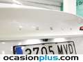 Tesla Model 3 Standard Range Premium RWD Weiß - thumbnail 36