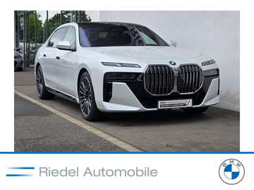 d xDrive M Sportpaket*Standhzg*Pano*DAPro*B&W