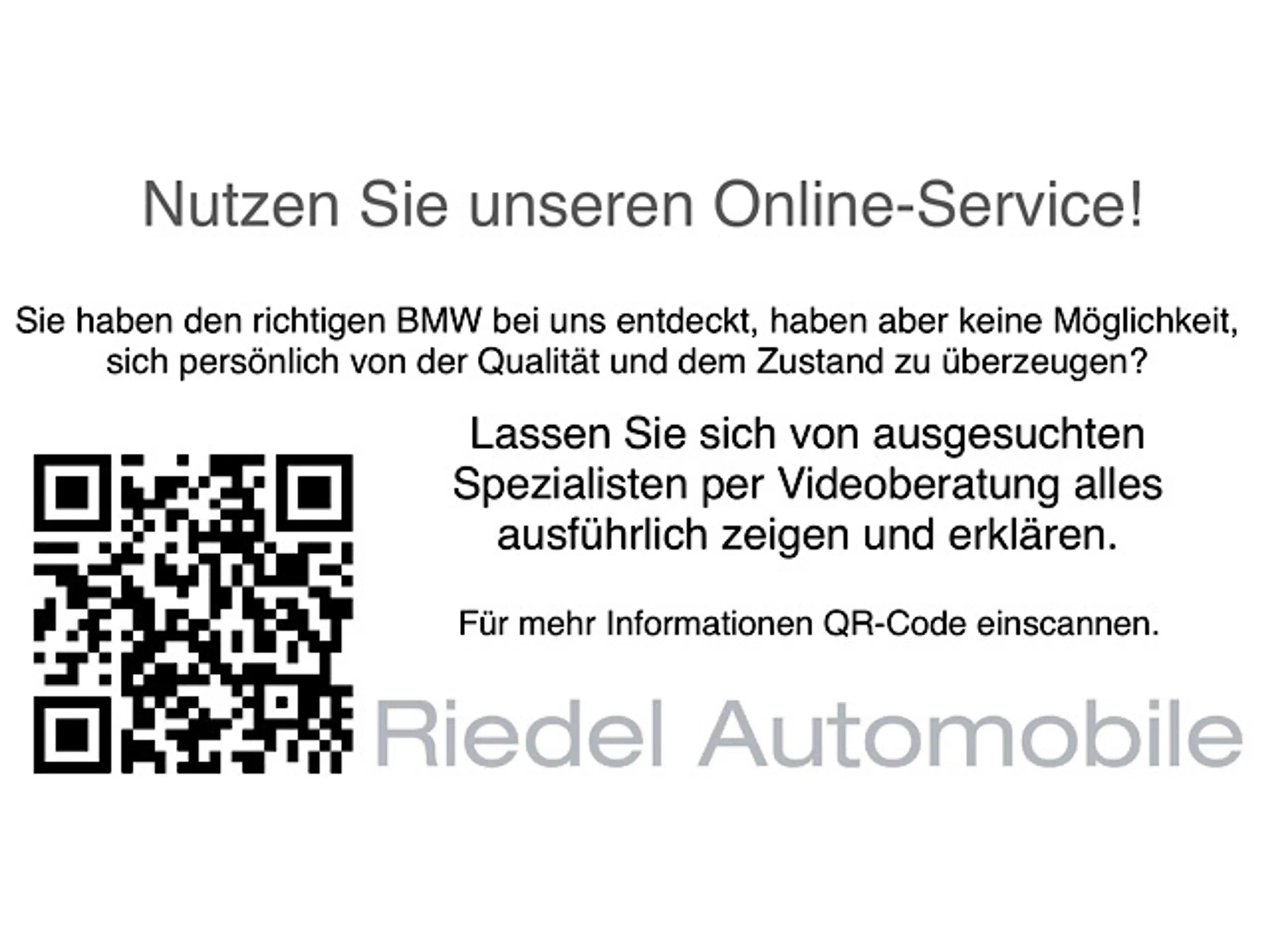 BMW 740 d xDrive M Sportpaket*Standhzg*Pano*DAPro*B&W — photo 7
