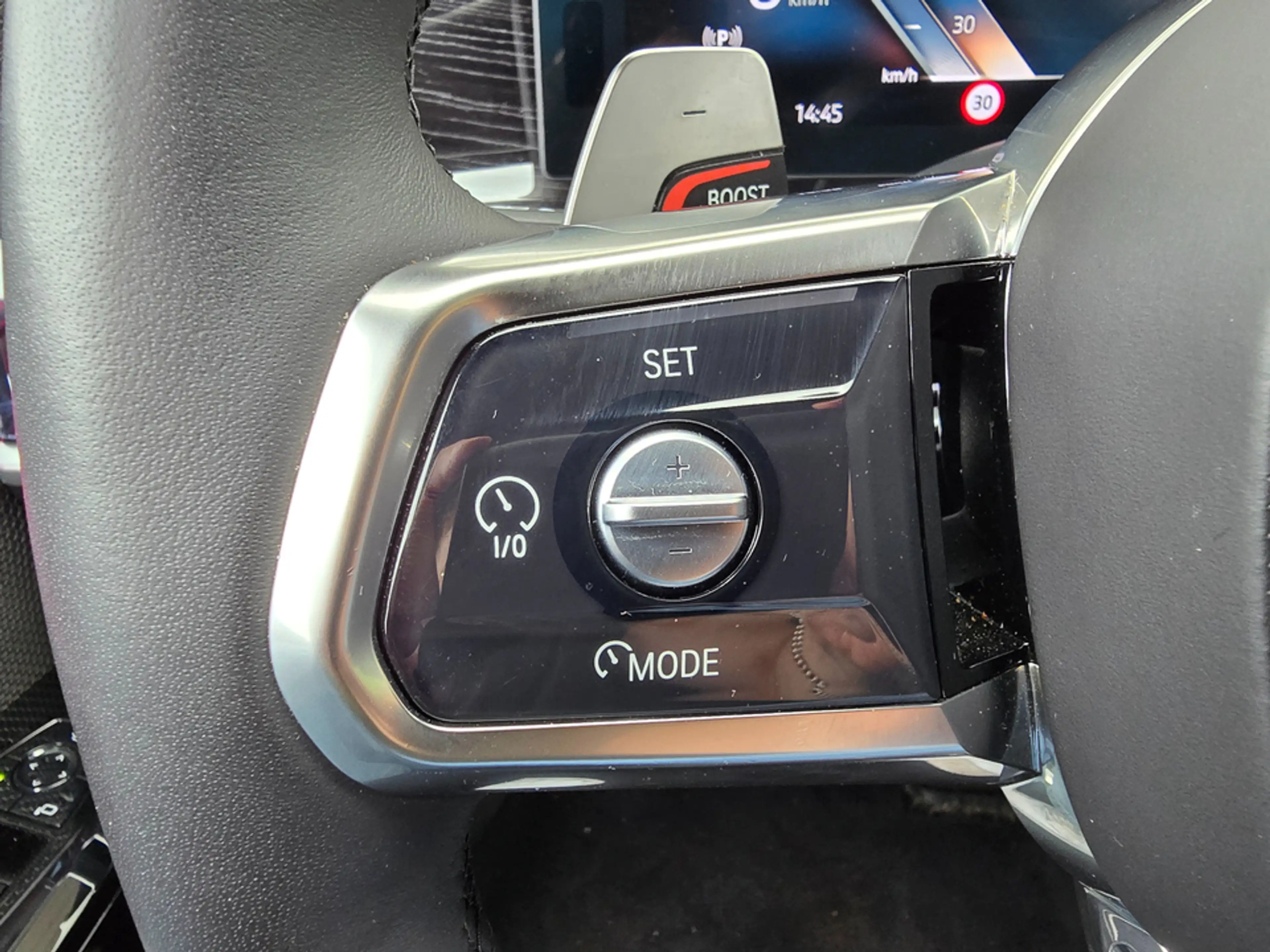 BMW 740 d xDrive M Sportpaket*Standhzg*Pano*DAPro*B&W — photo 16