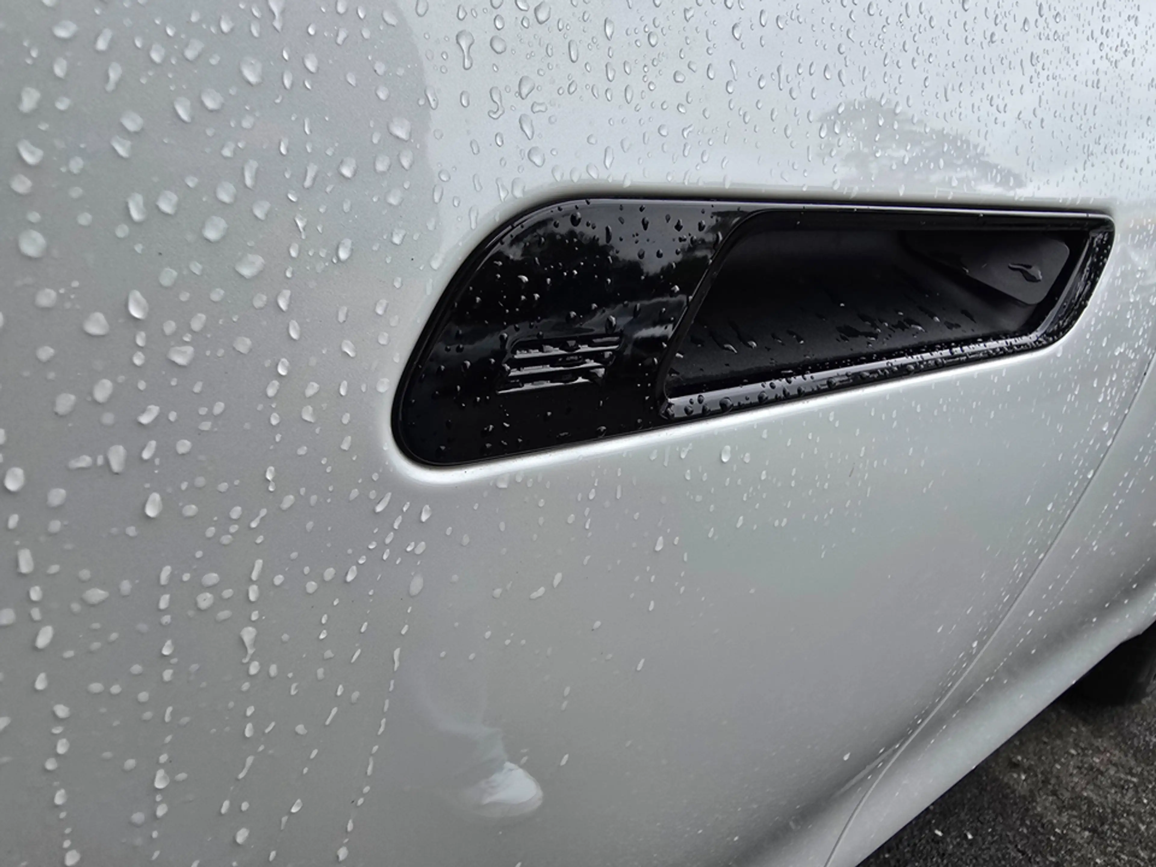 BMW 740 d xDrive M Sportpaket*Standhzg*Pano*DAPro*B&W — photo 19