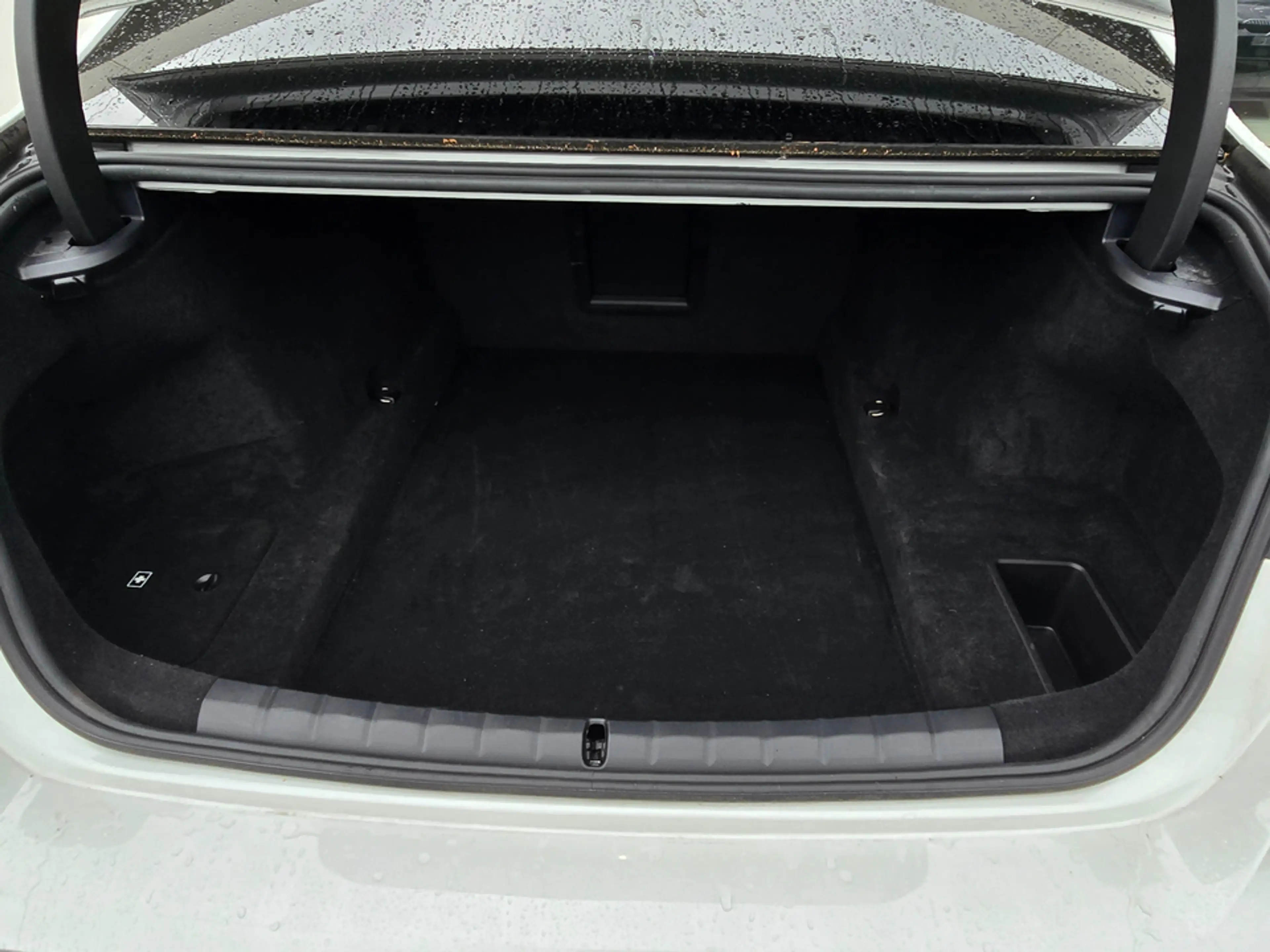 BMW 740 d xDrive M Sportpaket*Standhzg*Pano*DAPro*B&W — photo 31