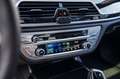 BMW 745 7-serie 745e High Executive | Stoelverkoeling | St Schwarz - thumbnail 40