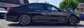 BMW 745 7-serie 745e High Executive | Stoelverkoeling | St Schwarz - thumbnail 13