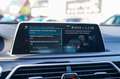 BMW 745 7-serie 745e High Executive | Stoelverkoeling | St Schwarz - thumbnail 42