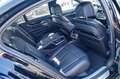 BMW 745 7-serie 745e High Executive | Stoelverkoeling | St Schwarz - thumbnail 6