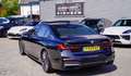 BMW 745 7-serie 745e High Executive | Stoelverkoeling | St Schwarz - thumbnail 30