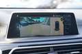 BMW 745 7-serie 745e High Executive | Stoelverkoeling | St Schwarz - thumbnail 45