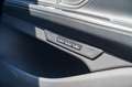 BMW 745 7-serie 745e High Executive | Stoelverkoeling | St Schwarz - thumbnail 15