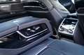 BMW 745 7-serie 745e High Executive | Stoelverkoeling | St Schwarz - thumbnail 7