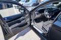 BMW 745 7-serie 745e High Executive | Stoelverkoeling | St Schwarz - thumbnail 32