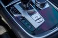 BMW 745 7-serie 745e High Executive | Stoelverkoeling | St Schwarz - thumbnail 37