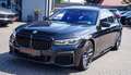 BMW 745 7-serie 745e High Executive | Stoelverkoeling | St Schwarz - thumbnail 9