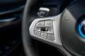 BMW 745 7-serie 745e High Executive | Stoelverkoeling | St Schwarz - thumbnail 34