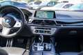 BMW 745 7-serie 745e High Executive | Stoelverkoeling | St Schwarz - thumbnail 22