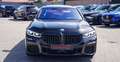 BMW 745 7-serie 745e High Executive | Stoelverkoeling | St Schwarz - thumbnail 10