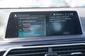 BMW 745 7-serie 745e High Executive | Stoelverkoeling | St Schwarz - thumbnail 47