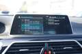 BMW 745 7-serie 745e High Executive | Stoelverkoeling | St Schwarz - thumbnail 49