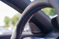 BMW 745 7-serie 745e High Executive | Stoelverkoeling | St Schwarz - thumbnail 19