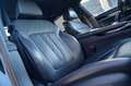 BMW 745 7-serie 745e High Executive | Stoelverkoeling | St Schwarz - thumbnail 25