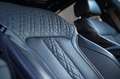 BMW 745 7-serie 745e High Executive | Stoelverkoeling | St Schwarz - thumbnail 4