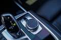 BMW 745 7-serie 745e High Executive | Stoelverkoeling | St Schwarz - thumbnail 39