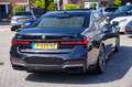 BMW 745 7-serie 745e High Executive | Stoelverkoeling | St Schwarz - thumbnail 28