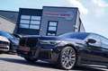 BMW 745 7-serie 745e High Executive | Stoelverkoeling | St Schwarz - thumbnail 8