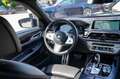 BMW 745 7-serie 745e High Executive | Stoelverkoeling | St Schwarz - thumbnail 21