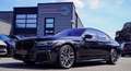 BMW 745 7-serie 745e High Executive | Stoelverkoeling | St Schwarz - thumbnail 1