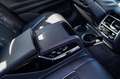 BMW 745 7-serie 745e High Executive | Stoelverkoeling | St Schwarz - thumbnail 20