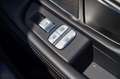 BMW 745 7-serie 745e High Executive | Stoelverkoeling | St Schwarz - thumbnail 17