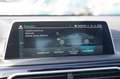 BMW 745 7-serie 745e High Executive | Stoelverkoeling | St Schwarz - thumbnail 46